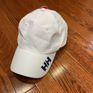 Brand new HH cap.